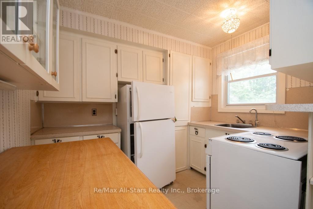 91 Trinity Drive, Kawartha Lakes, Ontario  K0M 1N0 - Photo 14 - X13455200