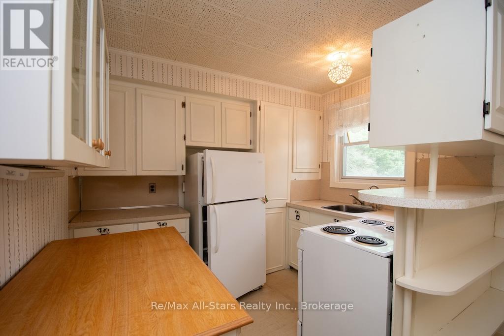 91 Trinity Drive, Kawartha Lakes, Ontario  K0M 1N0 - Photo 15 - X13455200