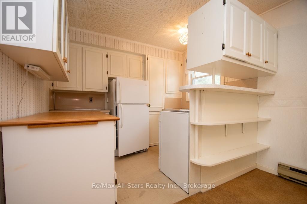 91 Trinity Drive, Kawartha Lakes, Ontario  K0M 1N0 - Photo 16 - X13455200
