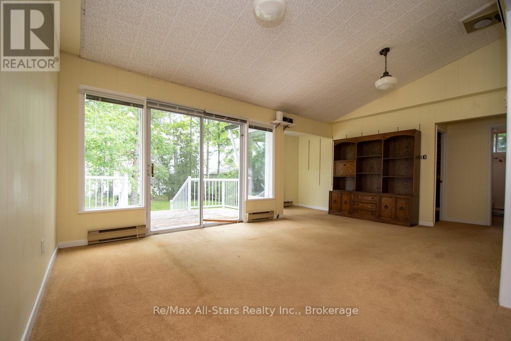 91 Trinity Drive, Kawartha Lakes, Ontario  K0M 1N0 - Photo 17 - X13455200