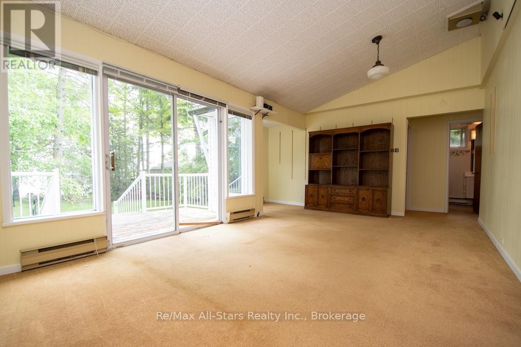 91 Trinity Drive, Kawartha Lakes, Ontario  K0M 1N0 - Photo 18 - X13455200