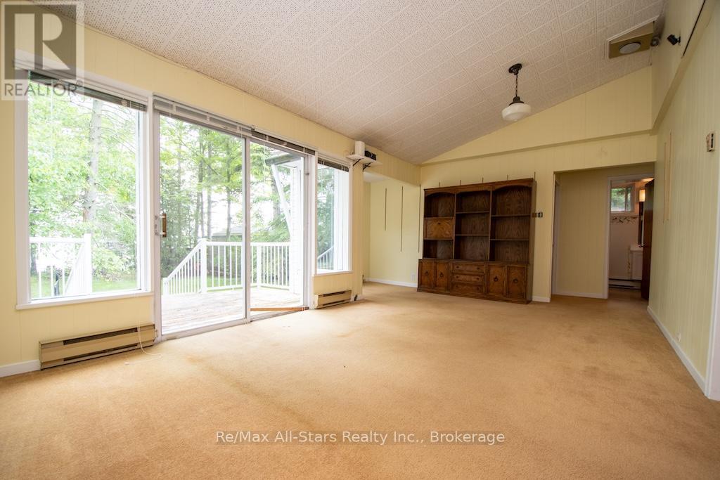 91 Trinity Drive, Kawartha Lakes, Ontario  K0M 1N0 - Photo 19 - X13455200
