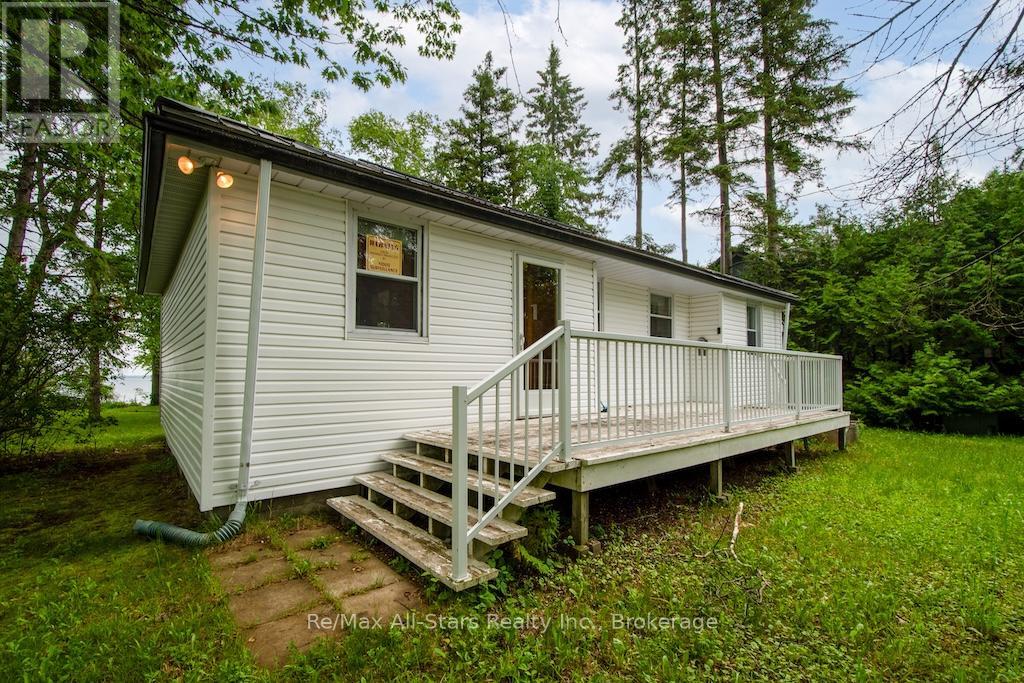 91 Trinity Drive, Kawartha Lakes, Ontario  K0M 1N0 - Photo 2 - X13455200