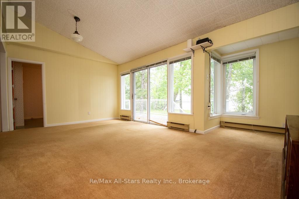 91 Trinity Drive, Kawartha Lakes, Ontario  K0M 1N0 - Photo 20 - X13455200