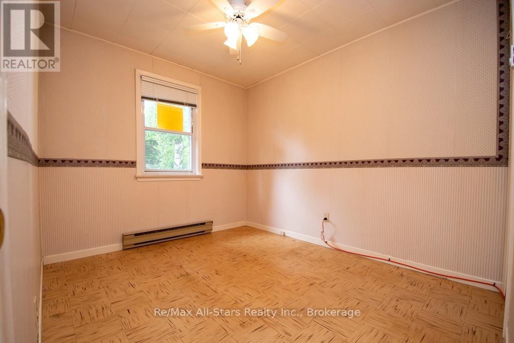 91 Trinity Drive, Kawartha Lakes, Ontario  K0M 1N0 - Photo 21 - X13455200