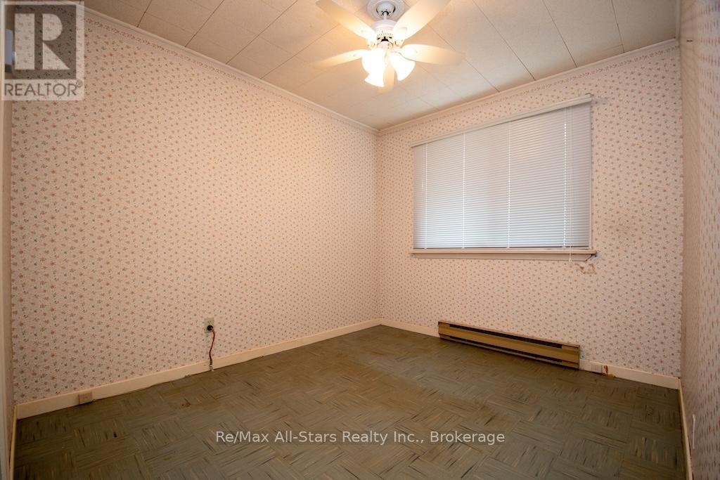 91 Trinity Drive, Kawartha Lakes, Ontario  K0M 1N0 - Photo 22 - X13455200