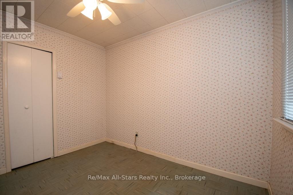 91 Trinity Drive, Kawartha Lakes, Ontario  K0M 1N0 - Photo 23 - X13455200