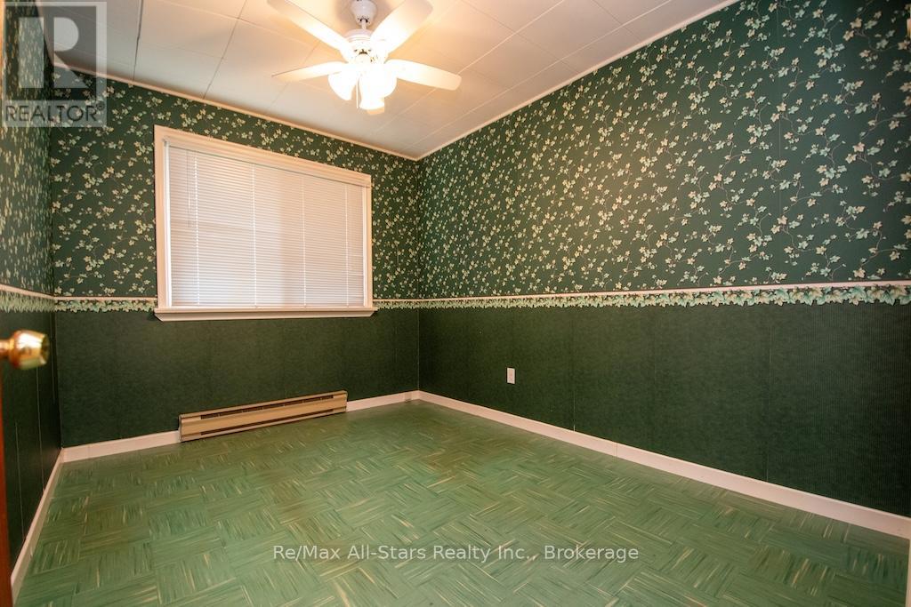 91 Trinity Drive, Kawartha Lakes, Ontario  K0M 1N0 - Photo 24 - X13455200