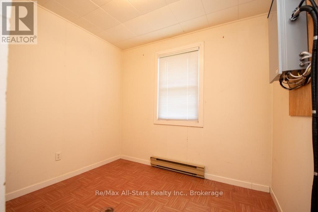 91 Trinity Drive, Kawartha Lakes, Ontario  K0M 1N0 - Photo 25 - X13455200