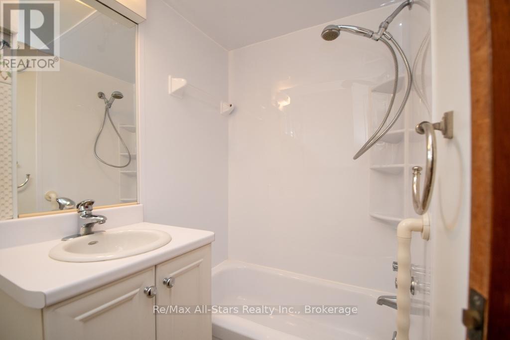91 Trinity Drive, Kawartha Lakes, Ontario  K0M 1N0 - Photo 26 - X13455200