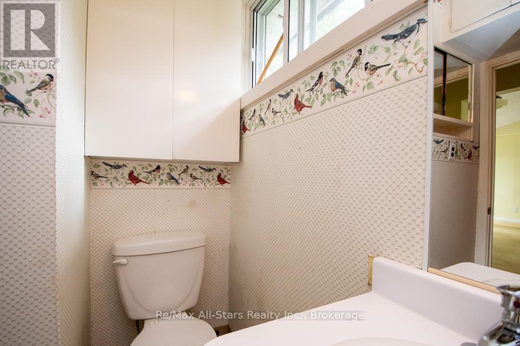 91 Trinity Drive, Kawartha Lakes, Ontario  K0M 1N0 - Photo 27 - X13455200