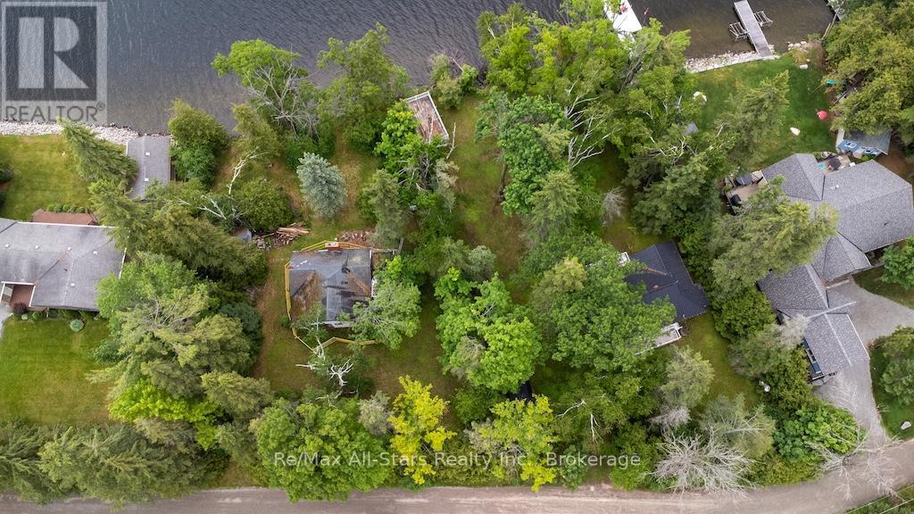 91 Trinity Drive, Kawartha Lakes, Ontario  K0M 1N0 - Photo 28 - X13455200