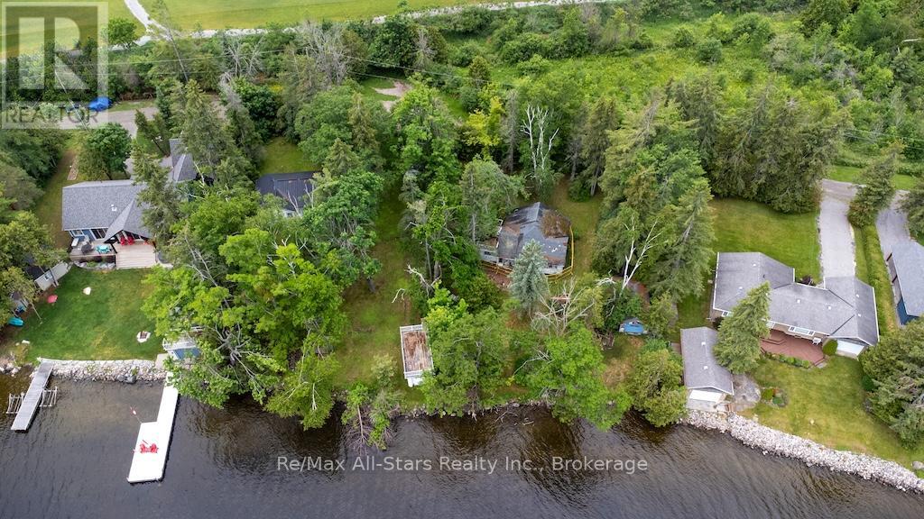 91 Trinity Drive, Kawartha Lakes, Ontario  K0M 1N0 - Photo 29 - X13455200