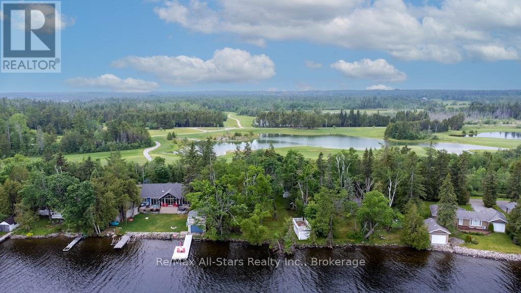 91 Trinity Drive, Kawartha Lakes, Ontario  K0M 1N0 - Photo 3 - X13455200