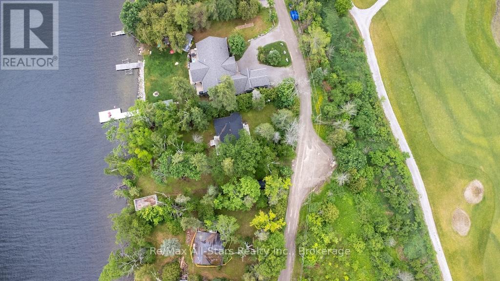 91 Trinity Drive, Kawartha Lakes, Ontario  K0M 1N0 - Photo 30 - X13455200