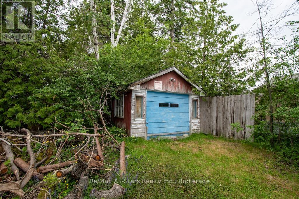 91 Trinity Drive, Kawartha Lakes, Ontario  K0M 1N0 - Photo 31 - X13455200