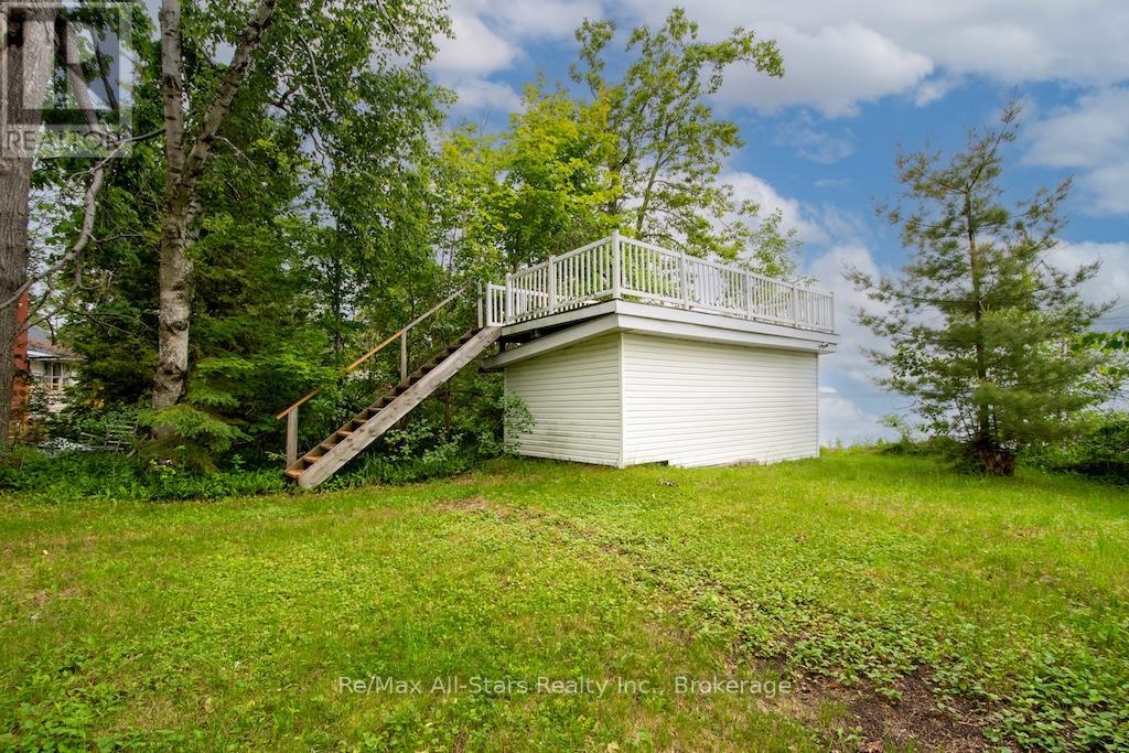 91 Trinity Drive, Kawartha Lakes, Ontario  K0M 1N0 - Photo 32 - X13455200