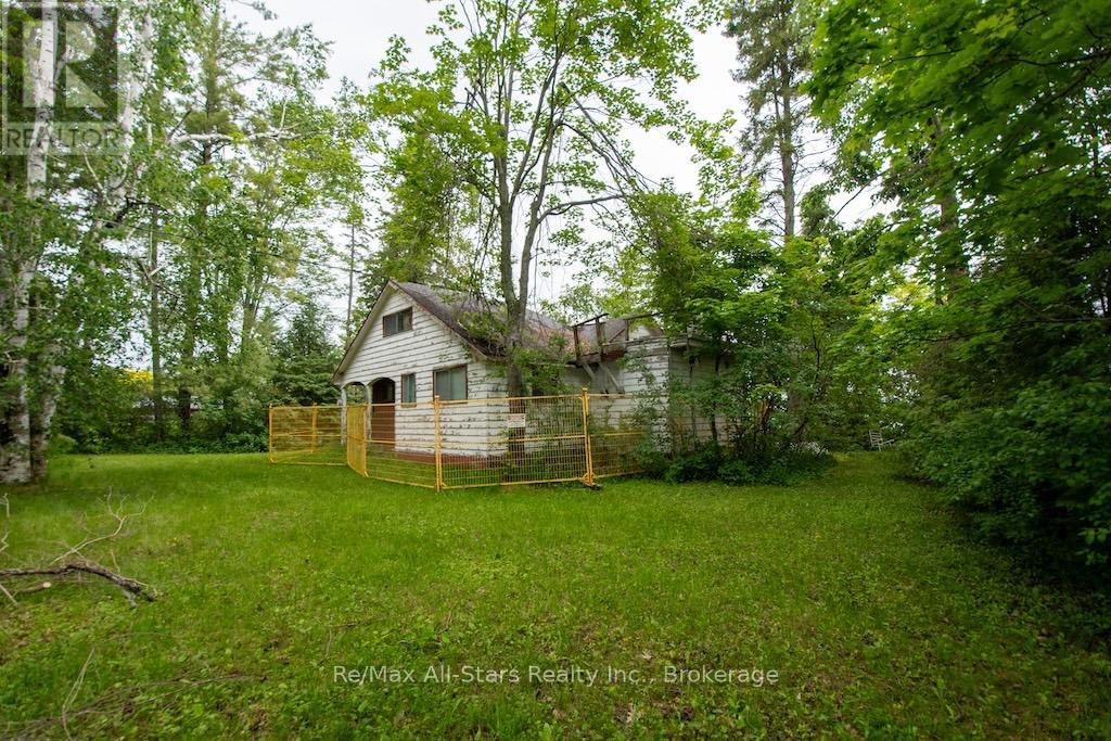 91 Trinity Drive, Kawartha Lakes, Ontario  K0M 1N0 - Photo 33 - X13455200