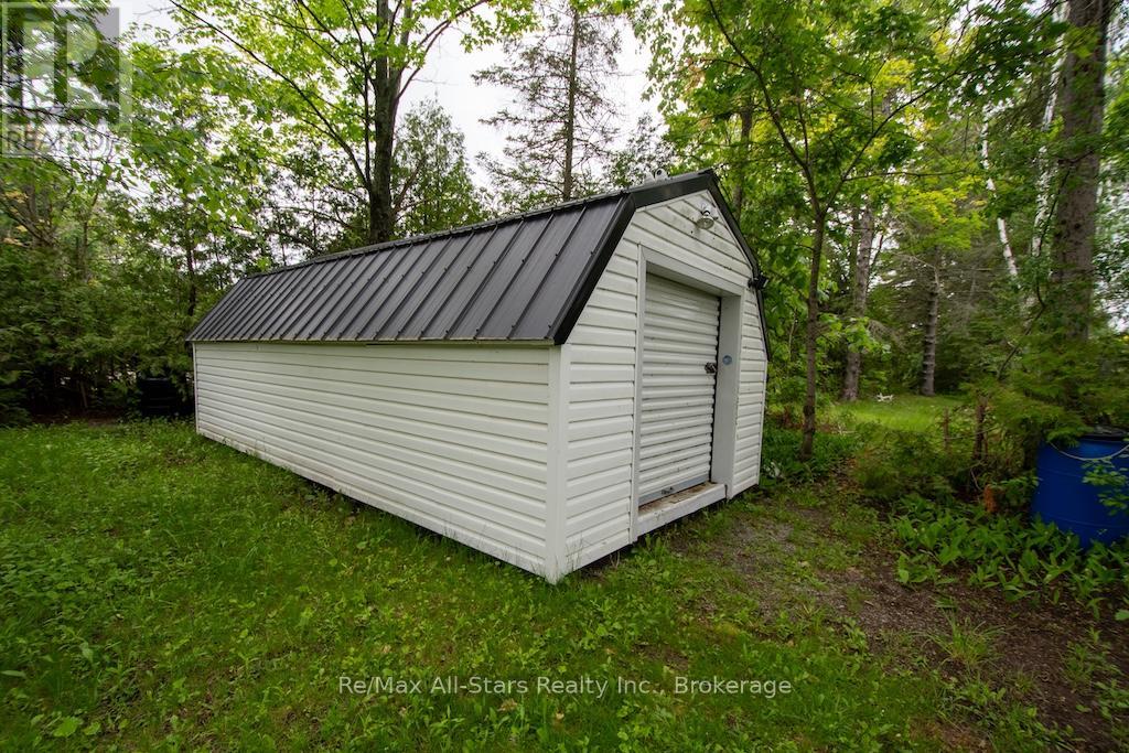91 Trinity Drive, Kawartha Lakes, Ontario  K0M 1N0 - Photo 34 - X13455200