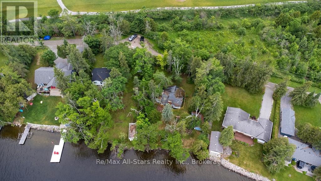 91 Trinity Drive, Kawartha Lakes, Ontario  K0M 1N0 - Photo 36 - X13455200