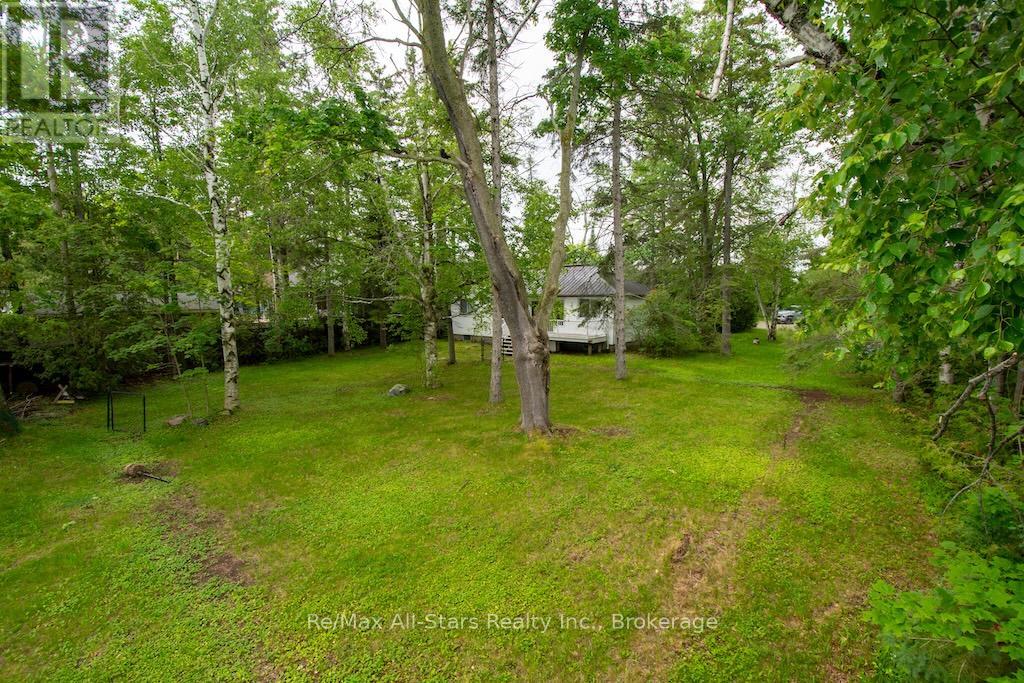 91 Trinity Drive, Kawartha Lakes, Ontario  K0M 1N0 - Photo 4 - X13455200
