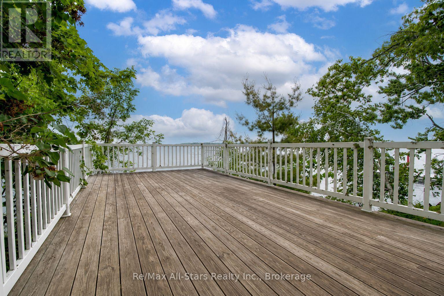 91 Trinity Drive, Kawartha Lakes, Ontario  K0M 1N0 - Photo 5 - X13455200