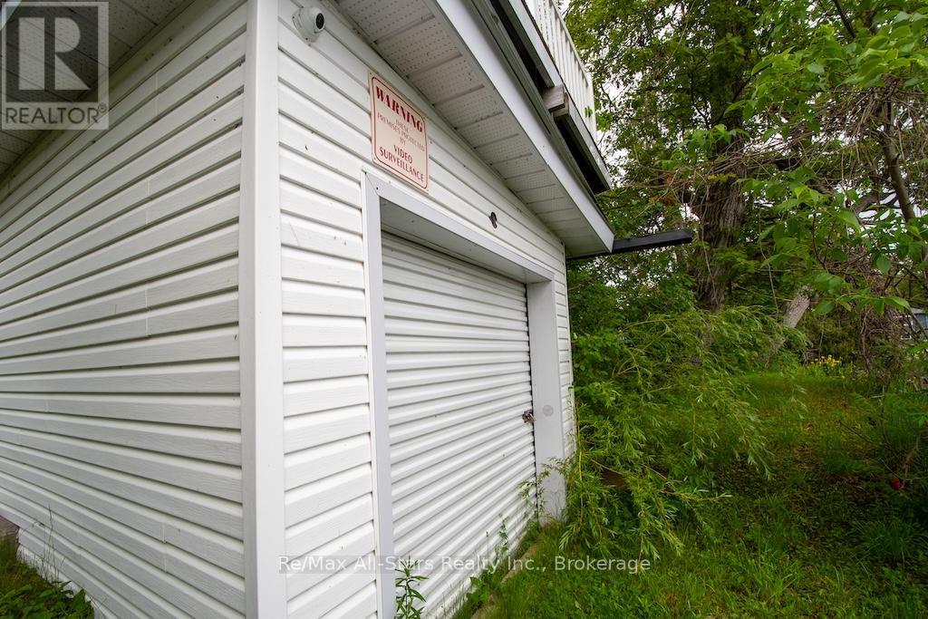 91 Trinity Drive, Kawartha Lakes, Ontario  K0M 1N0 - Photo 6 - X13455200