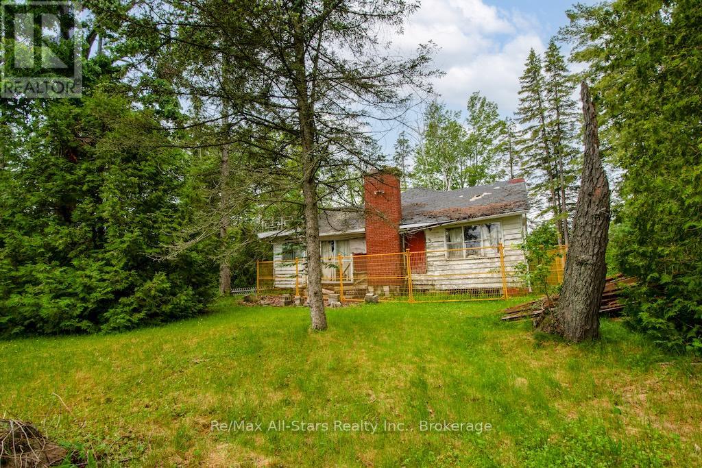 91 Trinity Drive, Kawartha Lakes, Ontario  K0M 1N0 - Photo 7 - X13455200