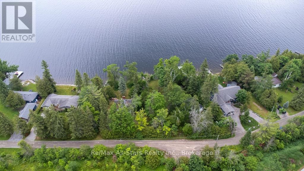 91 Trinity Drive, Kawartha Lakes, Ontario  K0M 1N0 - Photo 8 - X13455200