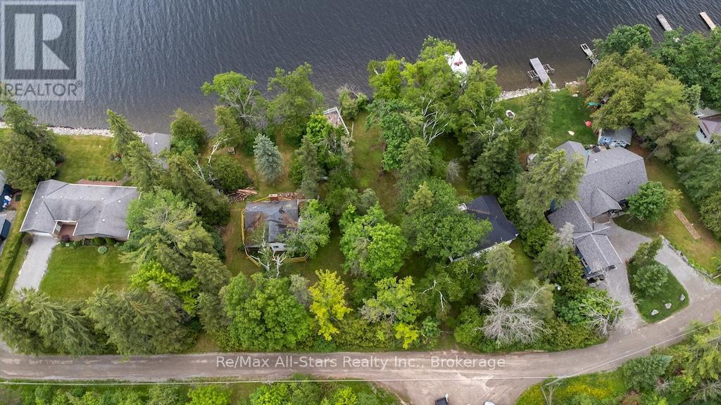91 Trinity Drive, Kawartha Lakes, Ontario  K0M 1N0 - Photo 9 - X13455200