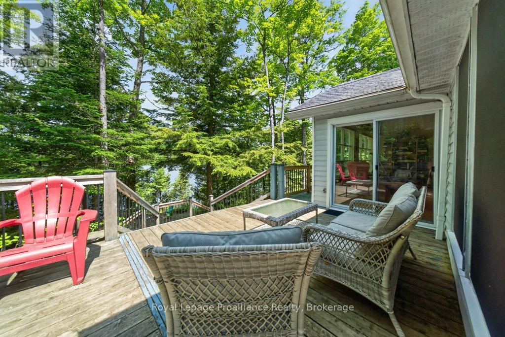 1107 Peters Lane, Frontenac, Ontario  K0H 2J0 - Photo 10 - X13455296