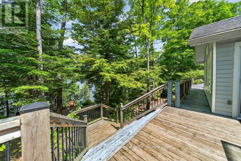 1107 Peters Lane, Frontenac, Ontario  K0H 2J0 - Photo 11 - X13455296