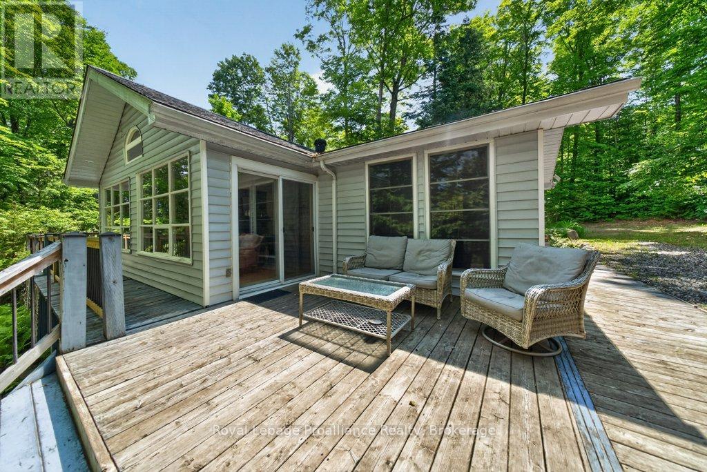 1107 Peters Lane, Frontenac, Ontario  K0H 2J0 - Photo 12 - X13455296