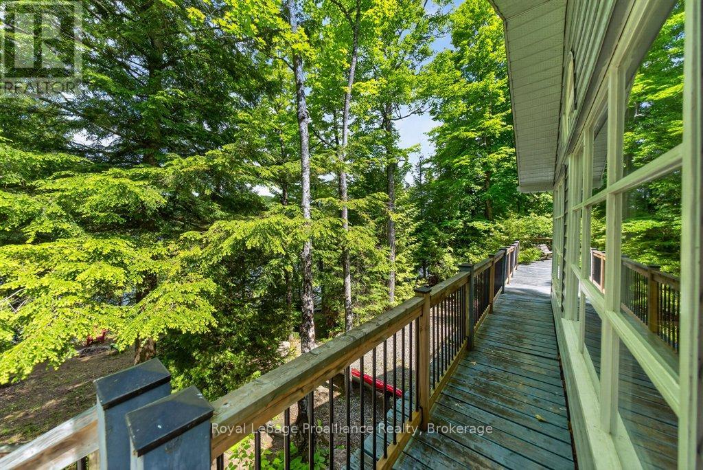 1107 Peters Lane, Frontenac, Ontario  K0H 2J0 - Photo 13 - X13455296