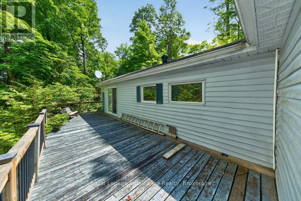 1107 Peters Lane, Frontenac, Ontario  K0H 2J0 - Photo 14 - X13455296