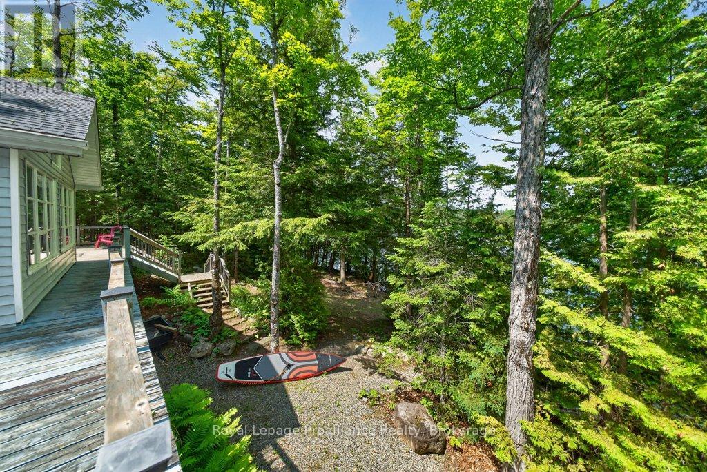 1107 Peters Lane, Frontenac, Ontario  K0H 2J0 - Photo 15 - X13455296