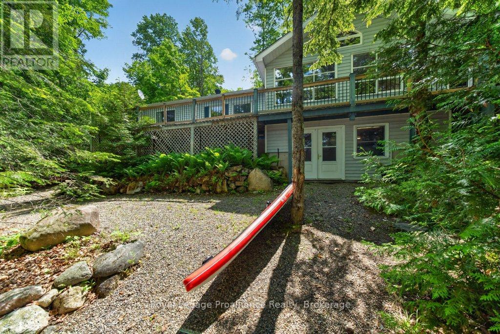 1107 Peters Lane, Frontenac, Ontario  K0H 2J0 - Photo 16 - X13455296