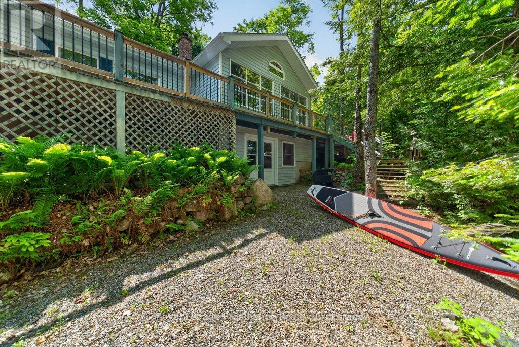 1107 Peters Lane, Frontenac, Ontario  K0H 2J0 - Photo 17 - X13455296