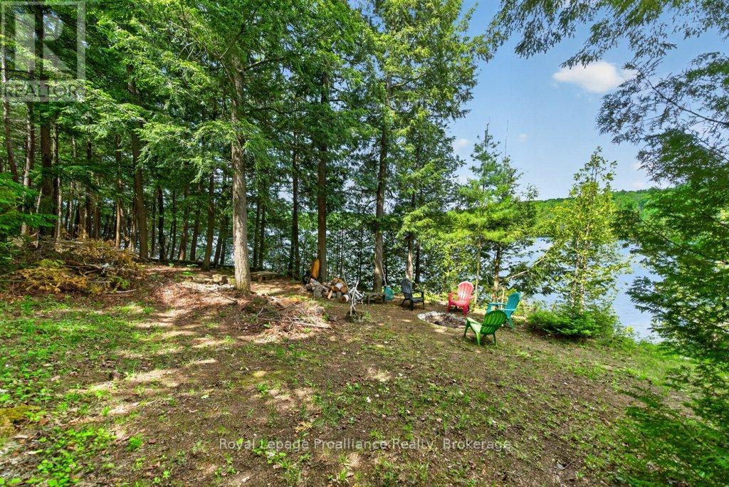 1107 Peters Lane, Frontenac, Ontario  K0H 2J0 - Photo 18 - X13455296