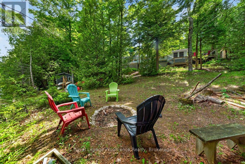 1107 Peters Lane, Frontenac, Ontario  K0H 2J0 - Photo 19 - X13455296