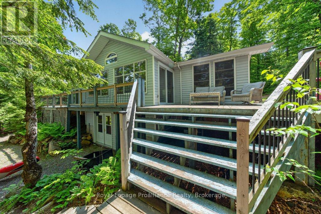 1107 Peters Lane, Frontenac, Ontario  K0H 2J0 - Photo 2 - X13455296