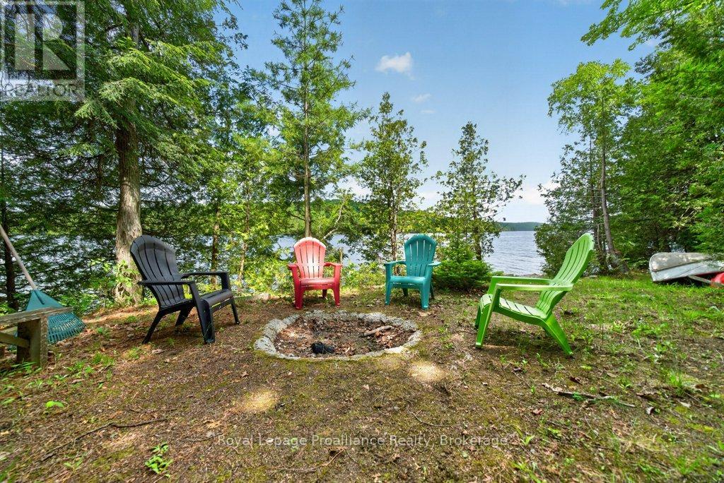 1107 Peters Lane, Frontenac, Ontario  K0H 2J0 - Photo 20 - X13455296