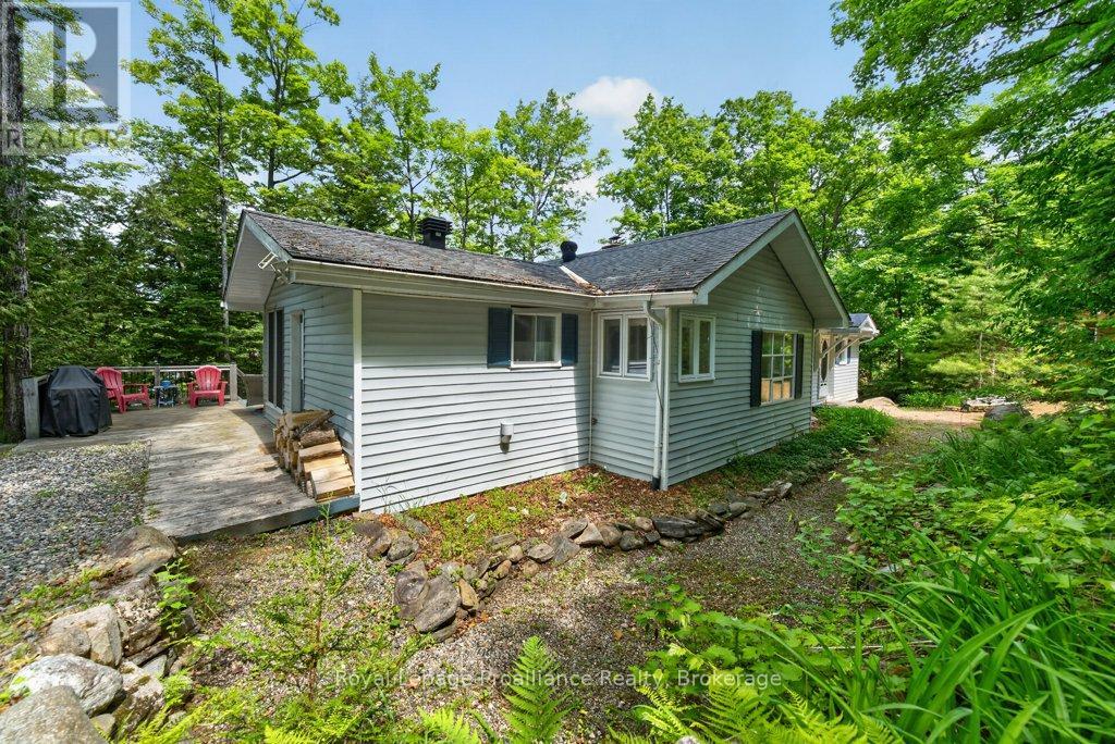 1107 Peters Lane, Frontenac, Ontario  K0H 2J0 - Photo 21 - X13455296