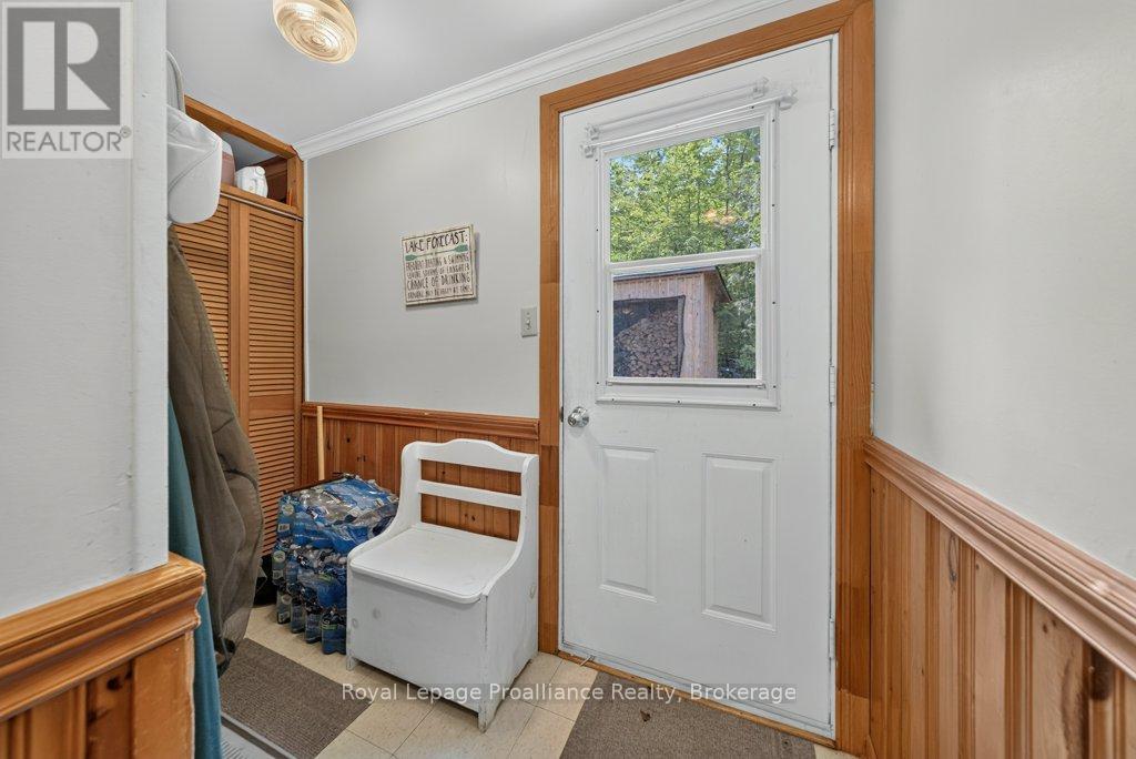 1107 Peters Lane, Frontenac, Ontario  K0H 2J0 - Photo 22 - X13455296