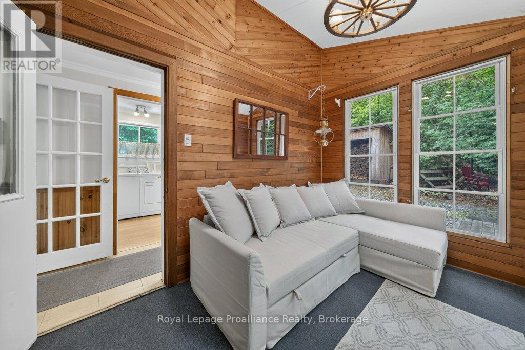 1107 Peters Lane, Frontenac, Ontario  K0H 2J0 - Photo 23 - X13455296