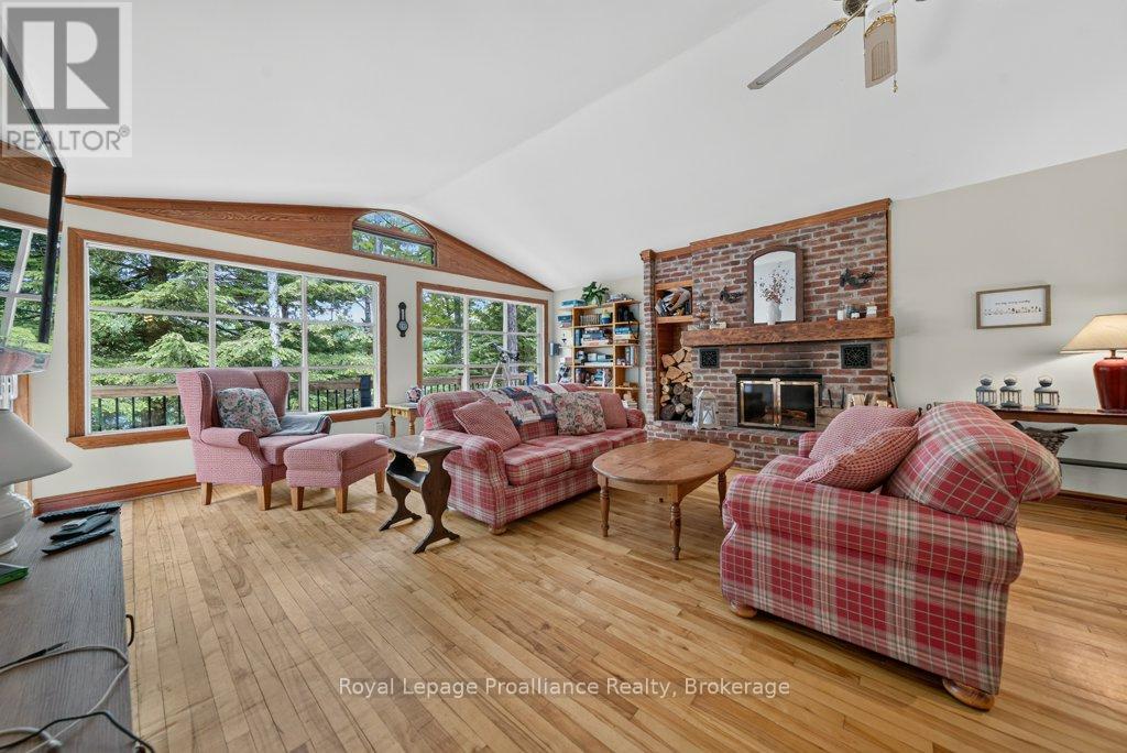 1107 Peters Lane, Frontenac, Ontario  K0H 2J0 - Photo 25 - X13455296