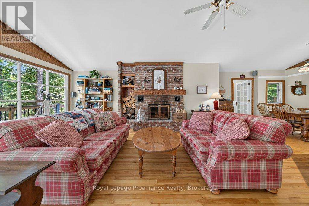 1107 Peters Lane, Frontenac, Ontario  K0H 2J0 - Photo 26 - X13455296