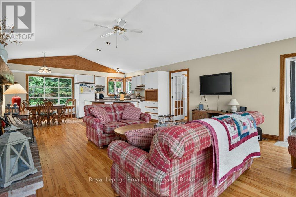 1107 Peters Lane, Frontenac, Ontario  K0H 2J0 - Photo 27 - X13455296
