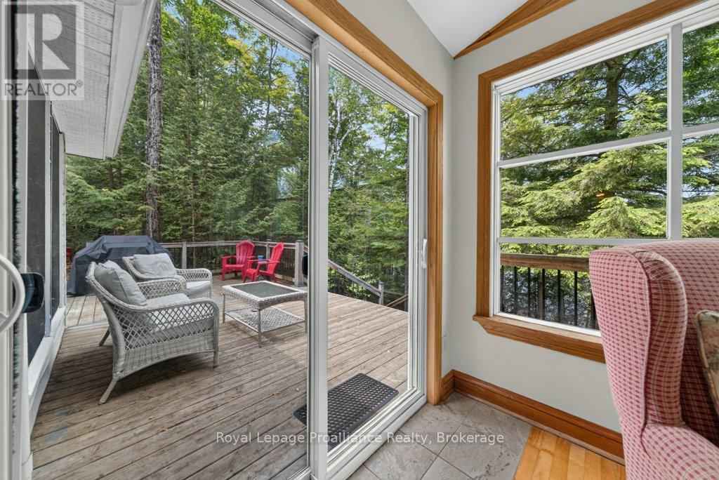 1107 Peters Lane, Frontenac, Ontario  K0H 2J0 - Photo 28 - X13455296