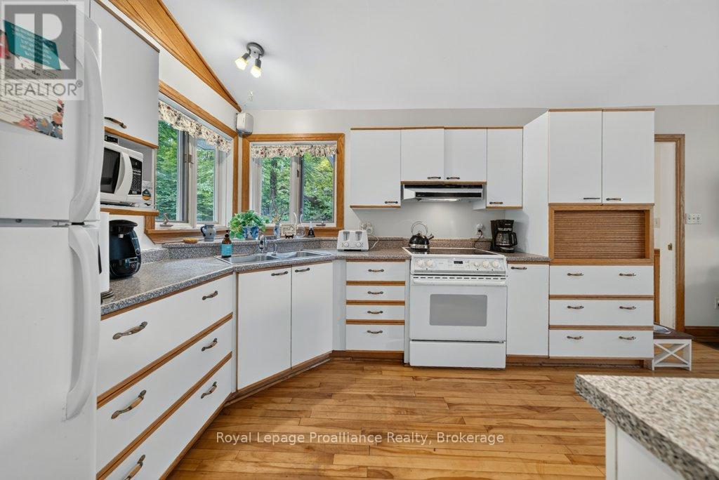 1107 Peters Lane, Frontenac, Ontario  K0H 2J0 - Photo 31 - X13455296